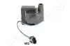 JAPANPARTS котушка запалювання MITSUBISHI Lancer, Colt, 88- 1.3,1.5 BO-501 JAPANPARTS BO-501