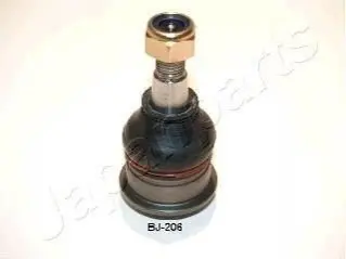 TOYOTA кульова опора Yaris 01-, Citroen C1, Peugeot 107 JAPANPARTS BJ-206