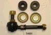 JAPANPARTS SUZUKI тяга стабілізатора к-кт передн.Grand Vitara 98- TI-N051 JAPANPARTS