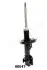JAPANPARTS SUZUKI амортизатор газ.передн.прав.Swift III,Opel 05- MM-80017 JAPANPARTS MM-80017