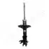 JAPANPARTS MITSUBISHI амортизатор газ.передн.лів.Lancer,Colt 97- MM-50008 JAPANPARTS MM-50008