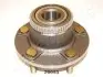 JAPANPARTS DAEWOO підшипник задньої маточини LEGANZA 97-ABS DOHC KK-20053 JAPANPARTS KK-20053