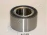 JAPANPARTS HONDA підшипник маточини Civic ( EG EH ) 91- передній KK-14009 JAPANPARTS KK-14009