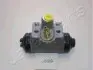 JAPANPARTS HONDA робочий гальмівний циліндр задній Accord 92- 20.6 CS-499 JAPANPARTS CS-499