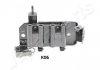 JAPANPARTS KIA котушка запалювання Shuma II,Rio,Carens 1.5/1.6 00- BO-K06 JAPANPARTS BO-K06