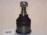 JAPANPARTS HONDA кульова опора нижн.лів./прав.Legend,Rover 800 86- BJ-499 JAPANPARTS BJ-499