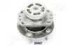 JAPANPARTS CHRYSLER підшипник маточини задн. Voyager 2,0-3,8 95- KK-29007 JAPANPARTS KK-29007