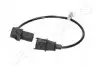 JAPANPARTS HYUNDAI датчик обертів двигуна i20/i30/ix35/Getz, KIA SAM-K01 JAPANPARTS SAM-K01