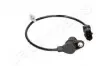 HYUNDAI датчик обертів двигуна i20/i30/ix35/Getz, KIA JAPANPARTS SAM-K01 (фото 3)
