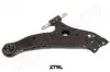 JAPANPARTS TOYOTA важіль передн.нижн.лів.Highlander,Sienna,Lexus BS-279L JAPANPARTS BS-279L