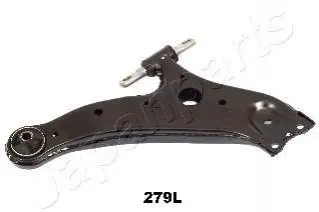 TOYOTA важіль передн.нижн.лів.Highlander,Sienna,Lexus JAPANPARTS BS-279L (фото 1)