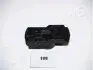 JAPANPARTS NISSAN бігунок розподільника запалювання Primera,Sunny SR-199 JAPANPARTS SR-199