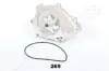 Фото 2 - toyota помпа води auris,avensis,rav 4 2.0/2.2 d-4d 05- JAPANPARTS PQ-269 TOYOTA помпа води Auris,Avensis,Rav 4 2.0/2.2 D-4D 05- JAPANPARTS PQ-269 (фото 2)