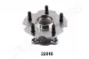 TOYOTA підшипник маточини задн. Avensis 21,0-2,2 09- JAPANPARTS KK-22018 (фото 2)