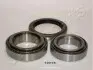 JAPANPARTS TOYOTA К-кт підшипника передн.Hilux,Land Cruiser 84- KK-12014 JAPANPARTS KK-12014