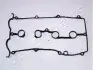 JAPANPARTS MAZDA прокладка клап.кришки 626 -97,MX-6 92-(дв.PP,FS) GP-316 JAPANPARTS GP-316