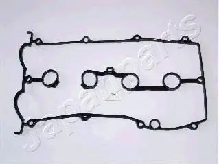 MAZDA прокладка клап.кришки 626 -97,MX-6 92-(дв.PP,FS) JAPANPARTS GP-316