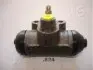 JAPANPARTS SUZUKI Tормозной циліндр задній прав. Grand Vitara -03 CS-824 JAPANPARTS CS-824