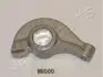MITSUBISHI коромисло клапана Pajero 2.5TD -91, L-300 JAPANPARTS BZ-MI000 (фото 1)