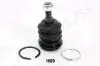 JAPANPARTS HYUNDAI кульова опора верхн.лів/прав передн.Sonata 05- BJ-H09 JAPANPARTS BJ-H09