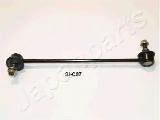 CHEVROLET тяга стабілізатора переднього ліва Lacetti JAPANPARTS SI-C07L
