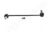 JAPANPARTS NISSAN тяга стабілізатора передн.лів. Murano 3.5 05- SI-137L JAPANPARTS SI-137L