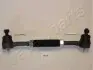 JAPANPARTS NISSAN тяга рульова поперечна Terrano 2,4-3,0 Pick Up SA-116 JAPANPARTS SA-116