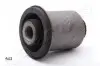 JAPANPARTS MITSUBISHI С/блок нижнього перед важеля Pajero IV 06- RU-543 JAPANPARTS RU-543