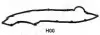 JAPANPARTS HYUNDAI К-т прокладок кришки клапана Elantra  1,8 -06 GP-H00 JAPANPARTS GP-H00