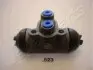 JAPANPARTS SUZUKI Tормозной циліндр задній лів. Grand Vitara -03 CS-823 JAPANPARTS CS-823