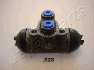 SUZUKI Tормозной циліндр задній лів. Grand Vitara -03 JAPANPARTS CS-823