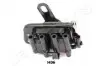 JAPANPARTS HYUNDAI котушка запалювання Lantra 1,6-2,0 -00, Coupe BO-H06 JAPANPARTS BO-H06