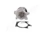 JAPANPARTS NISSAN помпа води Juke, Qashqai, X-Trail 1,6-2.0 10- PQ-100 JAPANPARTS PQ-100