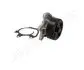 NISSAN помпа води Juke, Qashqai, X-Trail 1,6-2.0 10- JAPANPARTS PQ-100 (фото 3)