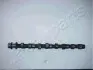 JAPANPARTS MITSUBISHI вал розподільчий L300/L400/Pajero 2,5TD XX-MI003 JAPANPARTS XX-MI003