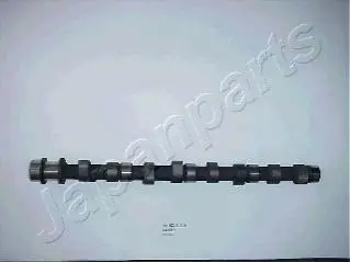 MITSUBISHI вал розподільчий L300/L400/Pajero 2,5TD JAPANPARTS XX-MI003
