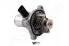 JAPANPARTS OPEL термостат Astra J, Insignia, Mokka, 1,6-1,8 08- VT-W11 JAPANPARTS VT-W11