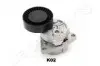 JAPANPARTS KIA натягувач ременя клинового  CARNIVAL 2.9D 00.07- TS-K02 JAPANPARTS TS-K02