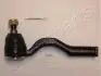 JAPANPARTS MAZDA рульової наконечник лів./прав. E2000-E2200,Kia TI-A04 JAPANPARTS TI-A04