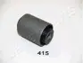 JAPANPARTS HONDA С/блок переднього важеля лів./прав. Accord 90- RU-415 JAPANPARTS RU-415