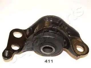 HONDA С/блок нижнього передн.важеля лівий Civic 92- JAPANPARTS RU-411