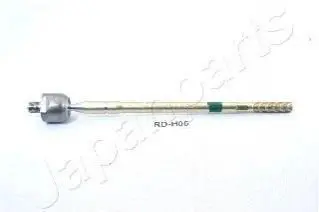 HYUNDAI тяга рульова Kia Cerato,Elantra 01- лів/прав JAPANPARTS RD-H06