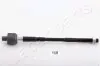 JAPANPARTS NISSAN тяга рульова ALMERA 96- лів/прав з гідропідс. RD-108 JAPANPARTS RD-108