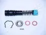 JAPANPARTS Р/к головного циліндра зчеплення. COROLLA 83-88 15.9 KR-201 JAPANPARTS KR-201