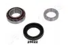 JAPANPARTS підшипник задн. JEEP GRAND CHEROKEE -05ицы колеса KK-29022 JAPANPARTS KK-29022