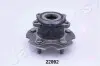 TOYOTA К-кт підшипника задн.маточини Rav 4 III 08- JAPANPARTS KK-22092 (фото 1)