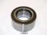 JAPANPARTS HONDA підшипник передн. маточини Accord 03-, Civic KK-14027 JAPANPARTS KK-14027