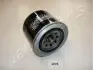 JAPANPARTS HONDA фільтр масляний 1,2-1,6 79-87 ROVER 1,3 85-89 FO-402S JAPANPARTS FO-402S