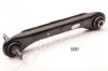 JAPANPARTS MITSUBISHI важіль задньої підвіски лів. Carisma 95- CJ-500L JAPANPARTS CJ-500L