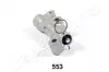 JAPANPARTS MITSUBISHI заспокоювач ременя ГРМ Pajero 3.5/3.8 00- BE-553 JAPANPARTS BE-553